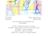 Concert Juin 2007