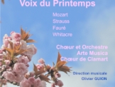 AM_Affiche_Concert-4-Avril_vignette