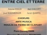 ARTE-MUSICA_Affiche_14Juin25-flyersA6_recto_vign-e1759053895423