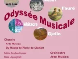 ARTE-MUSICA_Affiche_8Juin24_220