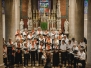 Arte Musica Concert du 10 Juin 22