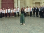 Choristes23-24