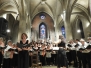 Concert VLB 10 Juin 2023