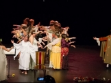 Les 20 ans de la chorale Arte Musica (Juin 2012)