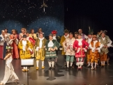 Les 20 ans de la chorale Arte Musica (Juin 2012)