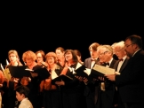 DSCN7240_063_676
