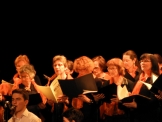 DSCN7244_067_680