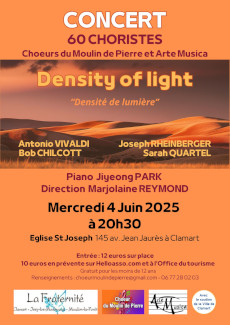00. Concert de Clamart